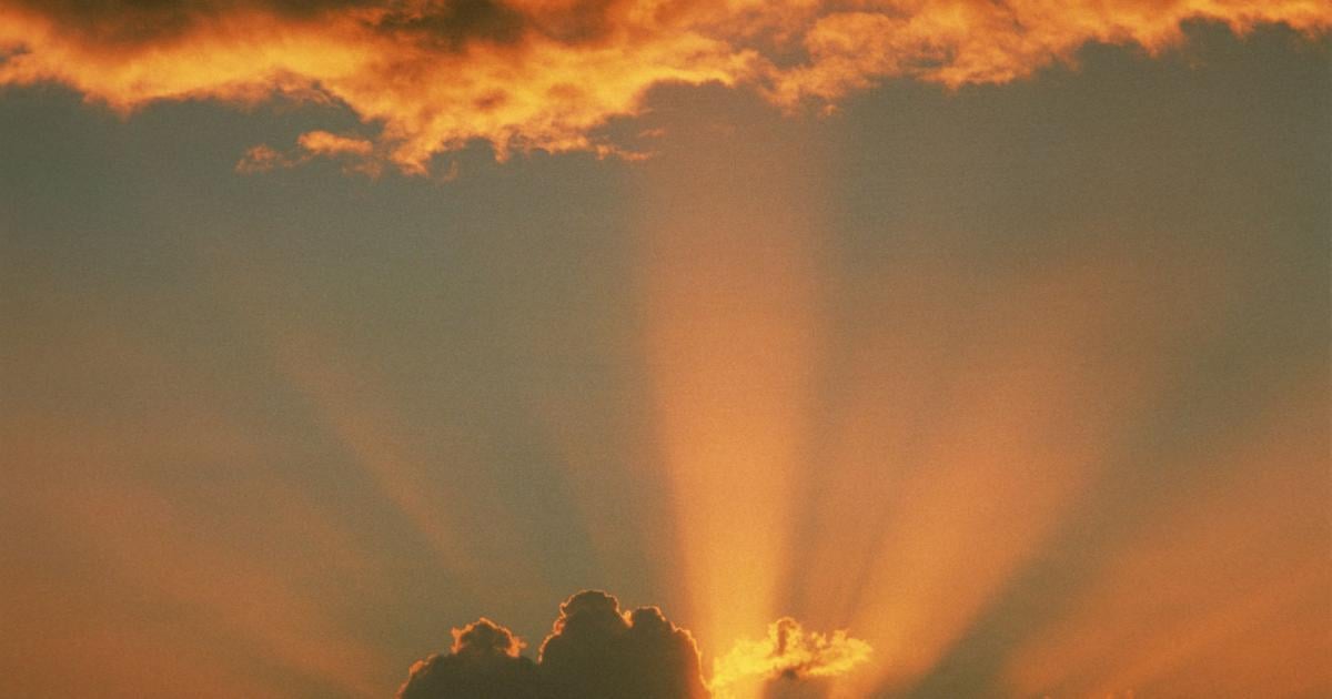 In remembrance Ravalli obituaries published Dec. 114