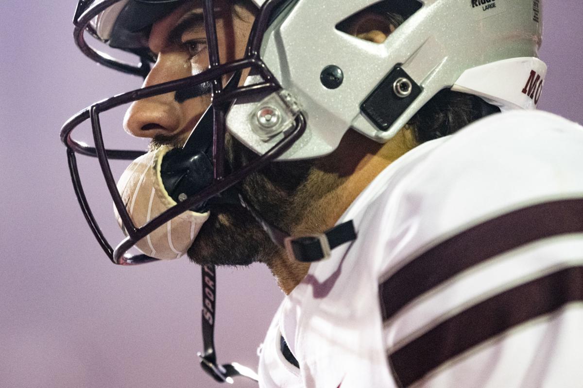 Griz vs. EWU 06.JPG
