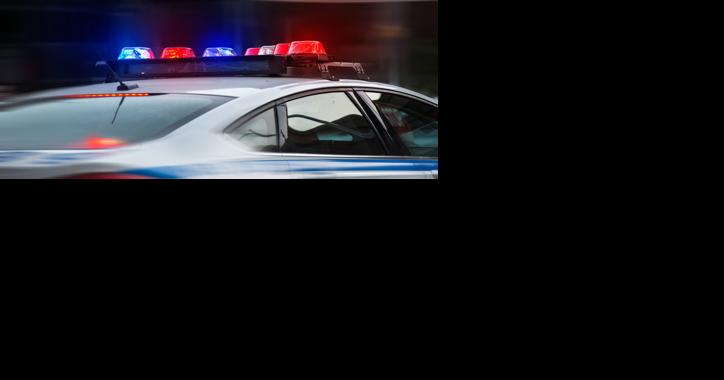 Hamilton man accused of beating woman, breaking her teeth - Vimarsana News