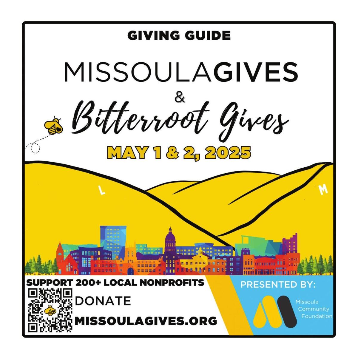Missoula_Ravalli Gives 2025