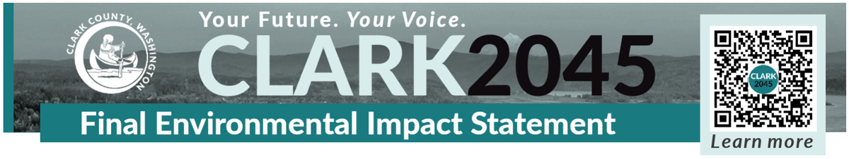 County releases Final Environmental Impact Statement for Growth Plan Update