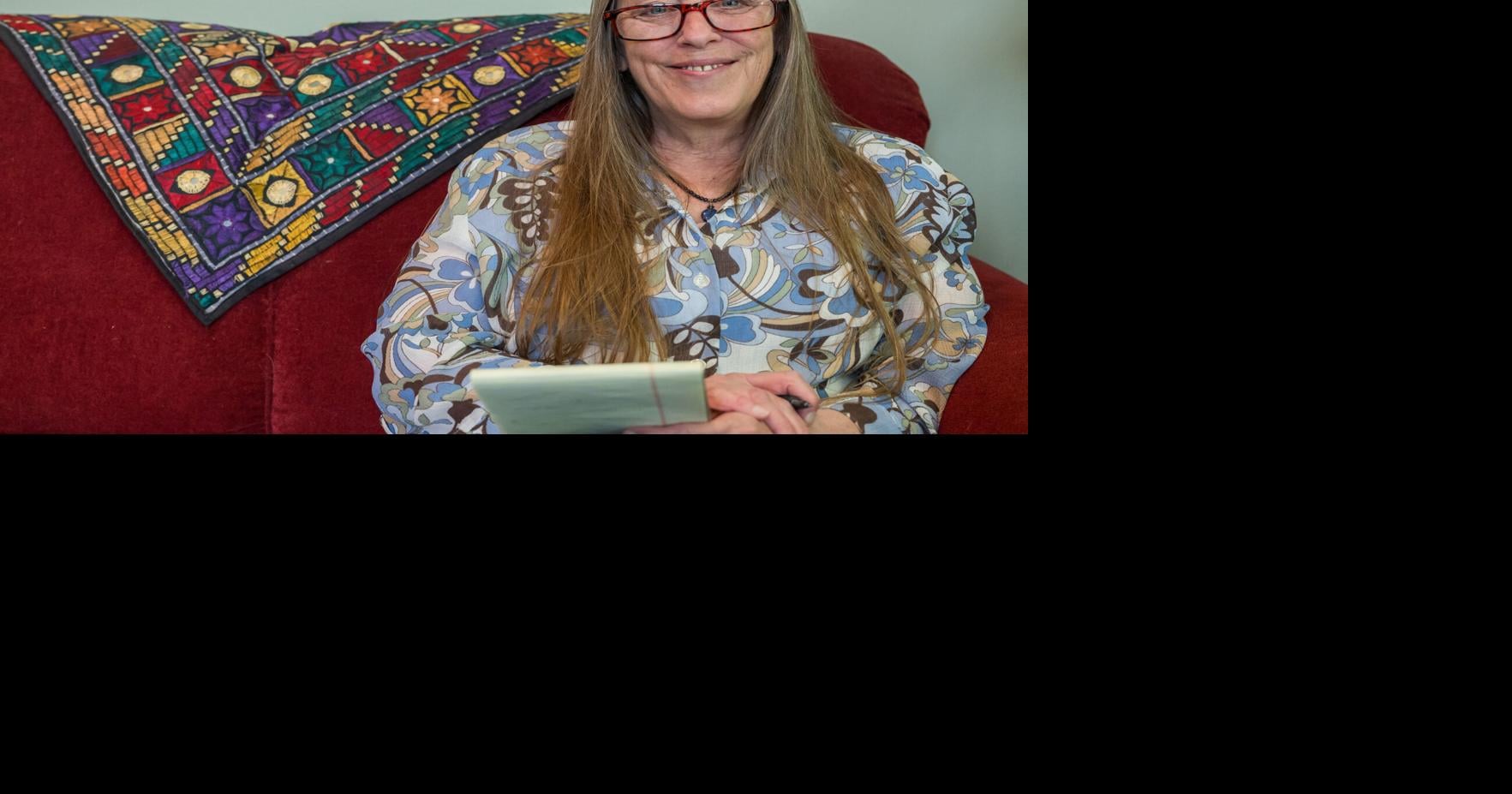 'It's a vast undercount': Survey reveals 88 unhoused in Ravalli County including 27 children