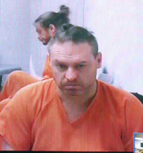 Darby man charged in fatal shooting