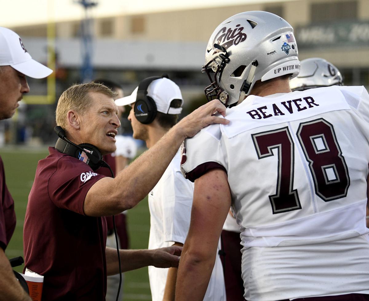 Brawl Of The Wild Notebook Bobby Hauck Jeff Choate Are Nearly