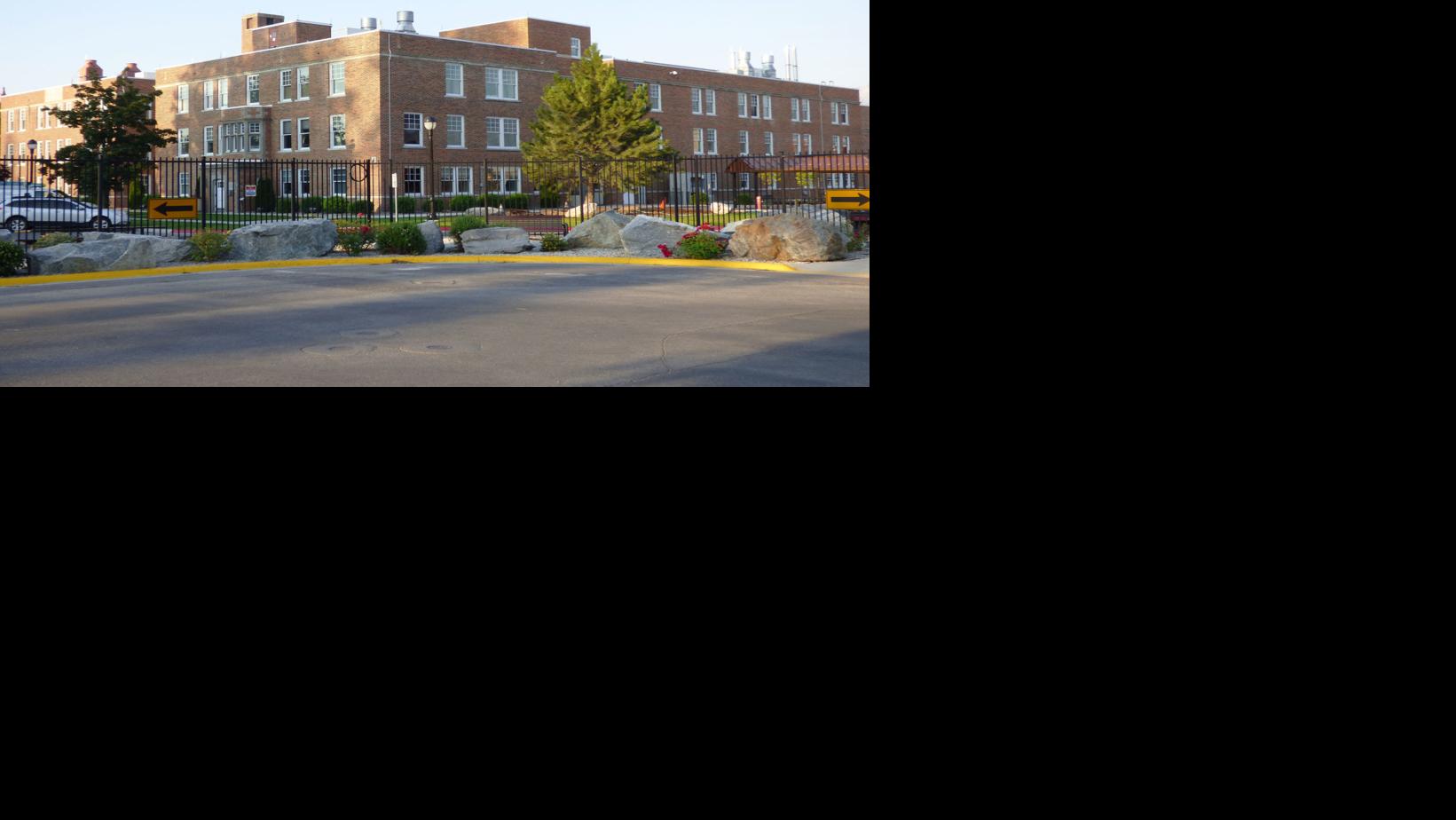 Rocky Mountain Laboratories Community Liaison Group to meet