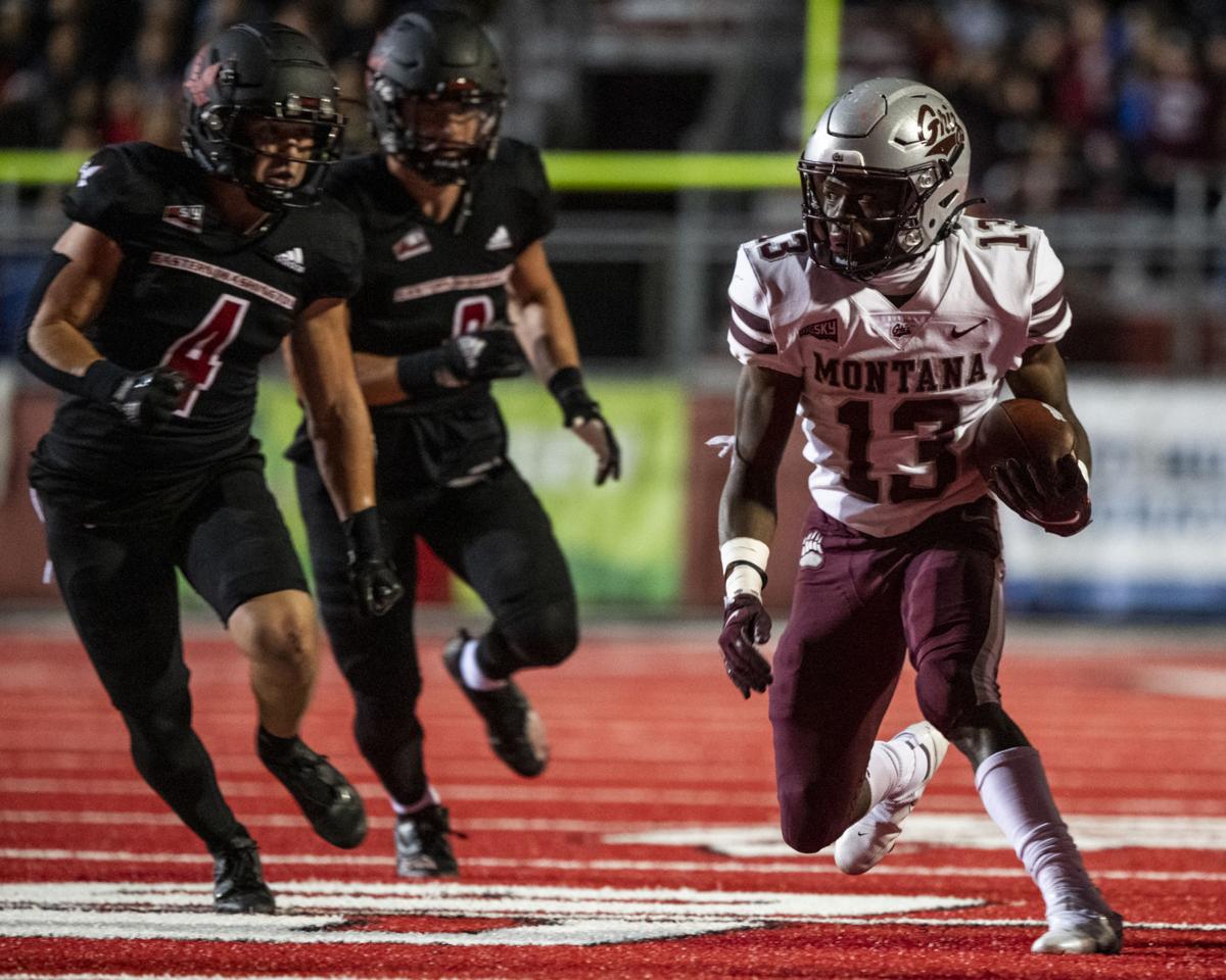 Griz vs. EWU 28.JPG (copy)