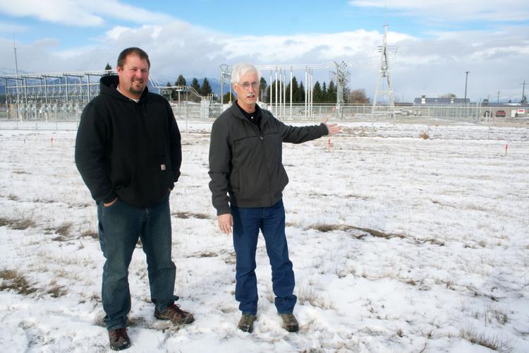 valley-solar-ravalli-electric-co-op-preparing-to-install-community-panels