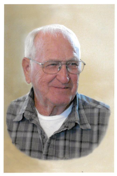 Gilmer Reich