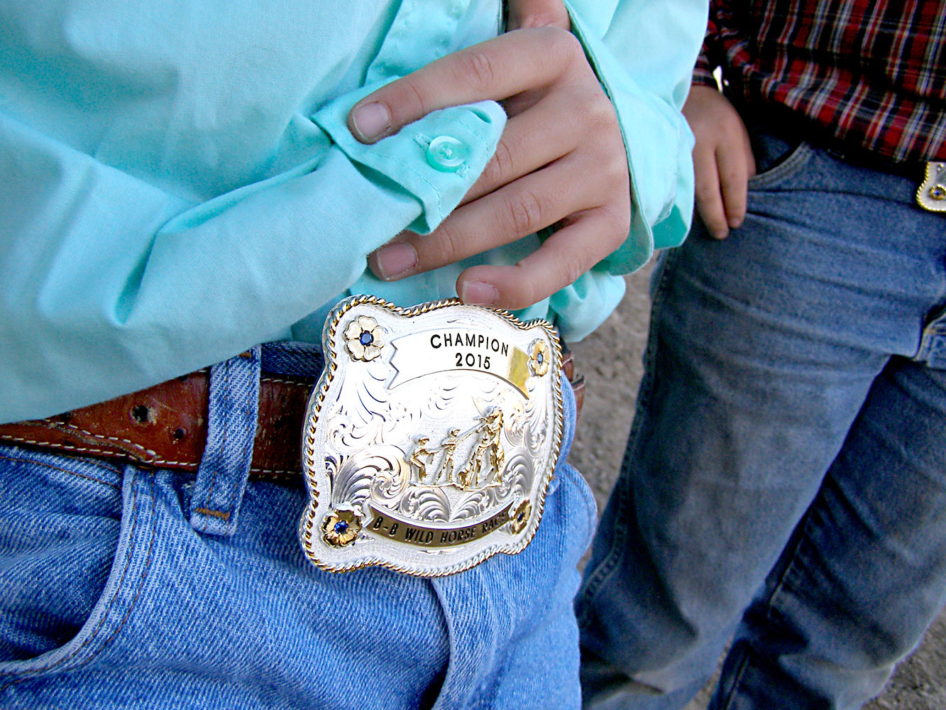 jeans friend belt buckles