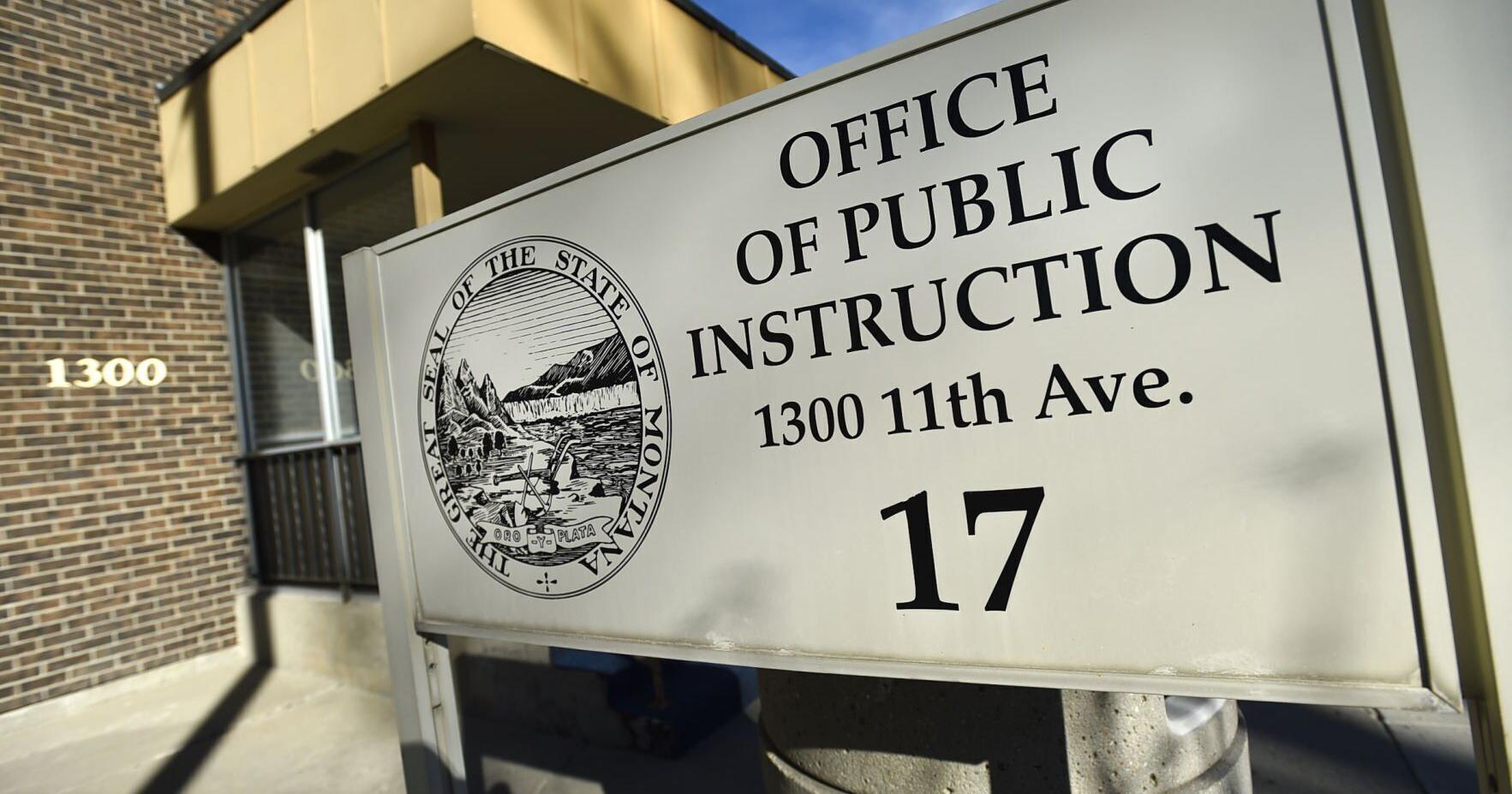 $14.5 million project to collect better student data at risk - Vimarsana News