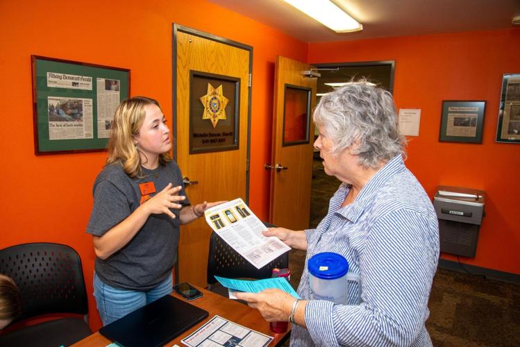 OSU students extend Extension’s reach while building career skills
