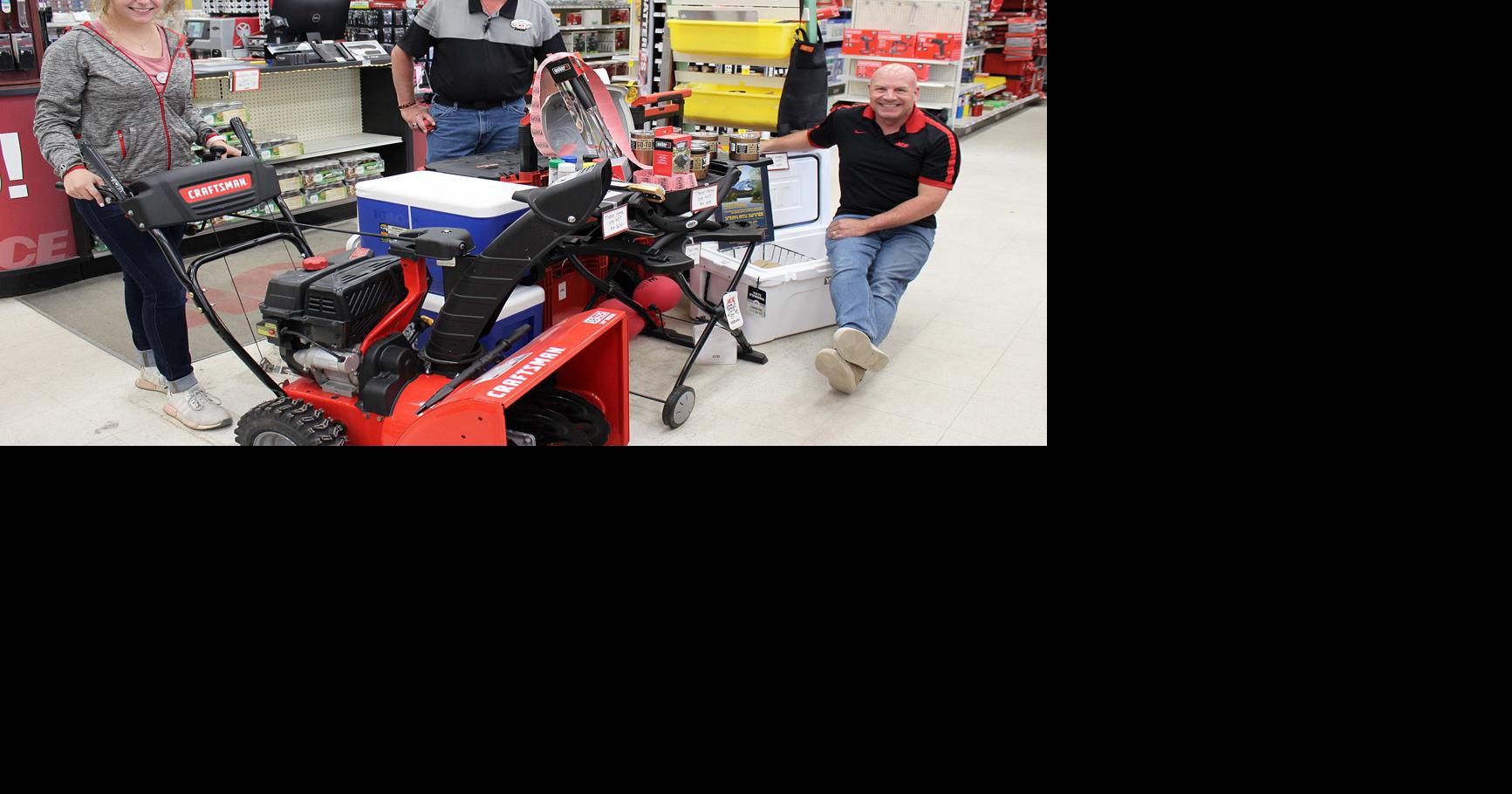 “Spring into Summer!” a meet-the-nonprofits opportunity on June 5