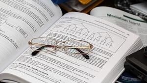 Tax planning an important winter task