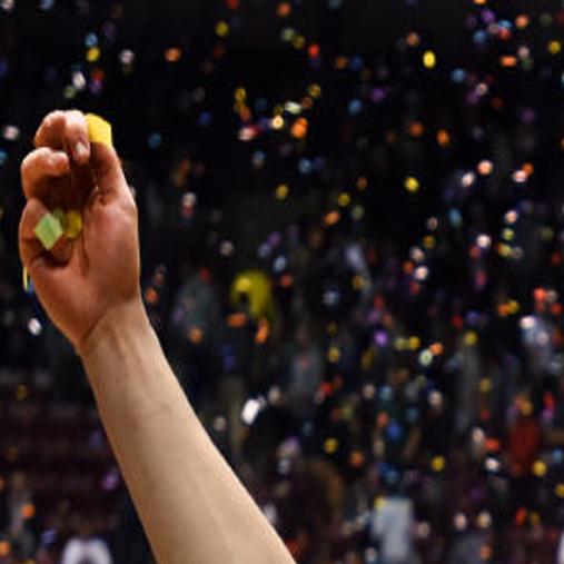 Big Sky Hoops Tournaments Head To Reno College Sports