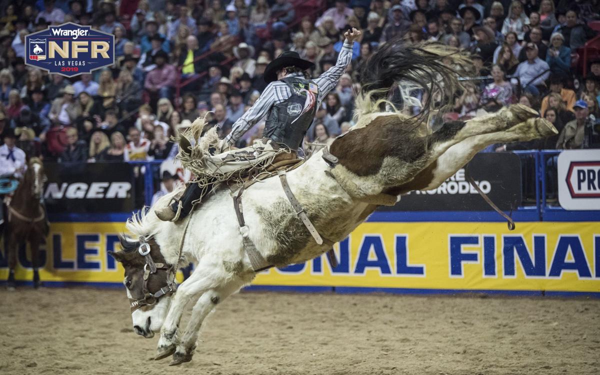 National Finals Rodeo Deer Lodge S Chase Brooks Matches Saddle Bronc Mark Rodeo Ravallirepublic Com National Finals Rodeo Deer Lodge S Chase Brooks Matches Saddle Bronc Mark Rodeo Ravallirepublic Com