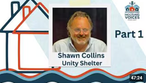 Coordinated Homeless Response Office (CHRO) News and Updates – Summer 2026
