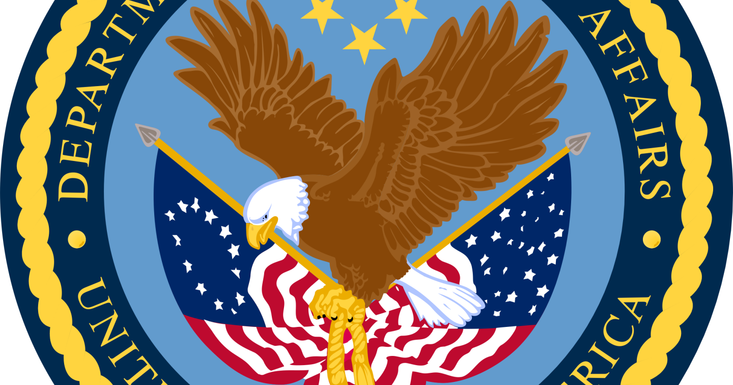 Montana VA to meet with veterans in Browning on Sept. 14 - Vimarsana News
