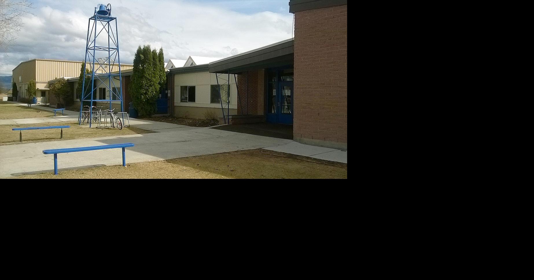 ‘For the good of our school’: Victor School Board approves two-year teacher contract 
