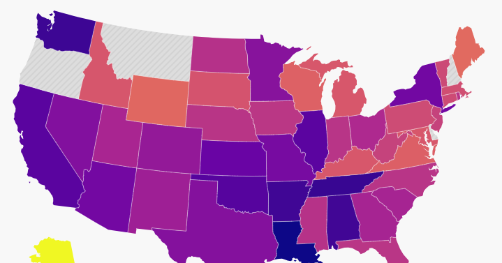 Time to talk about a possible sales tax in Montana? Some think so, others say no.