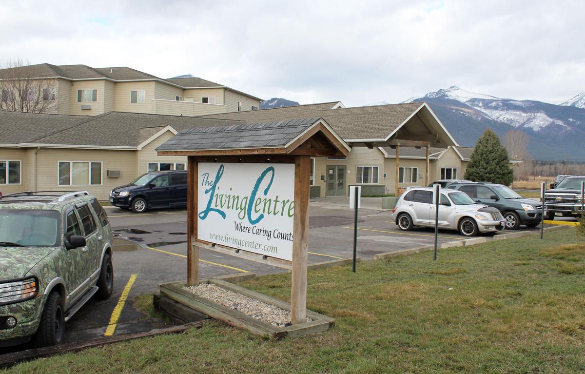 Indulge beauty salon expands, is open to the community Local News