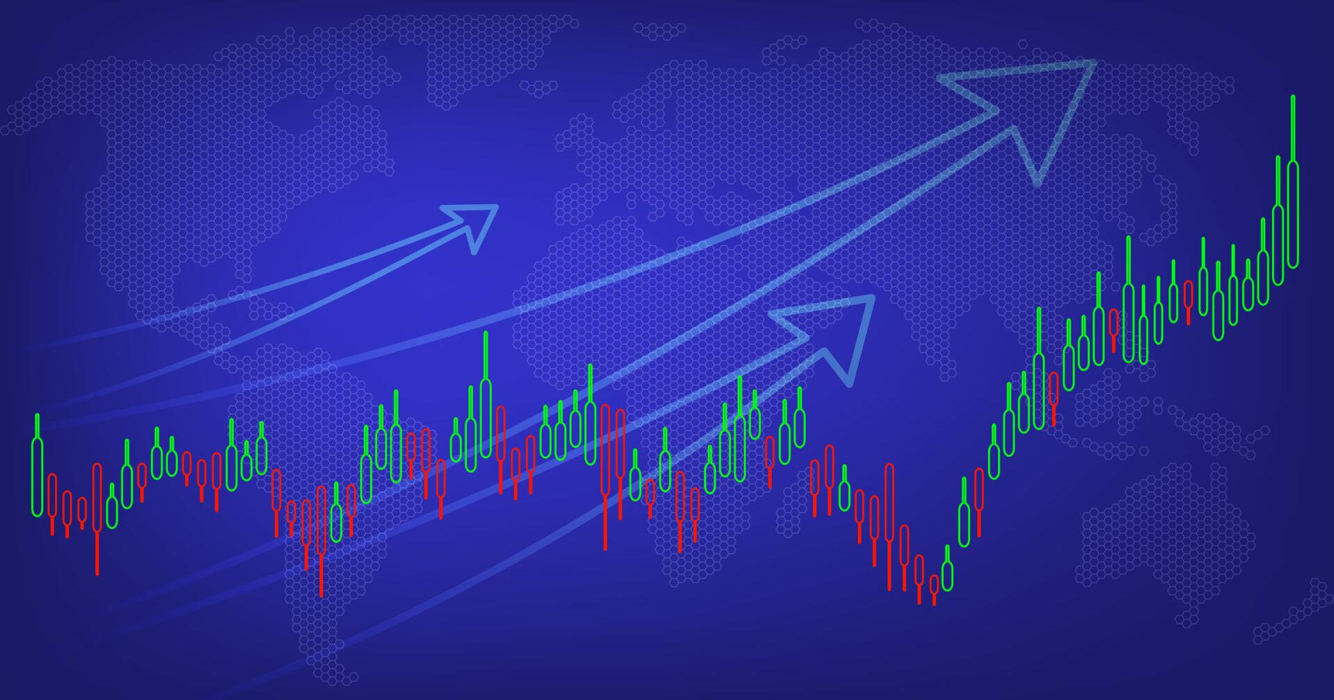 What's up with Ethereum? A deep dive into ETH's wild ride - Vimarsana News