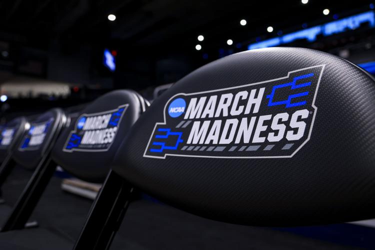 NCAA Texas A M CC Texas Southern Basketball