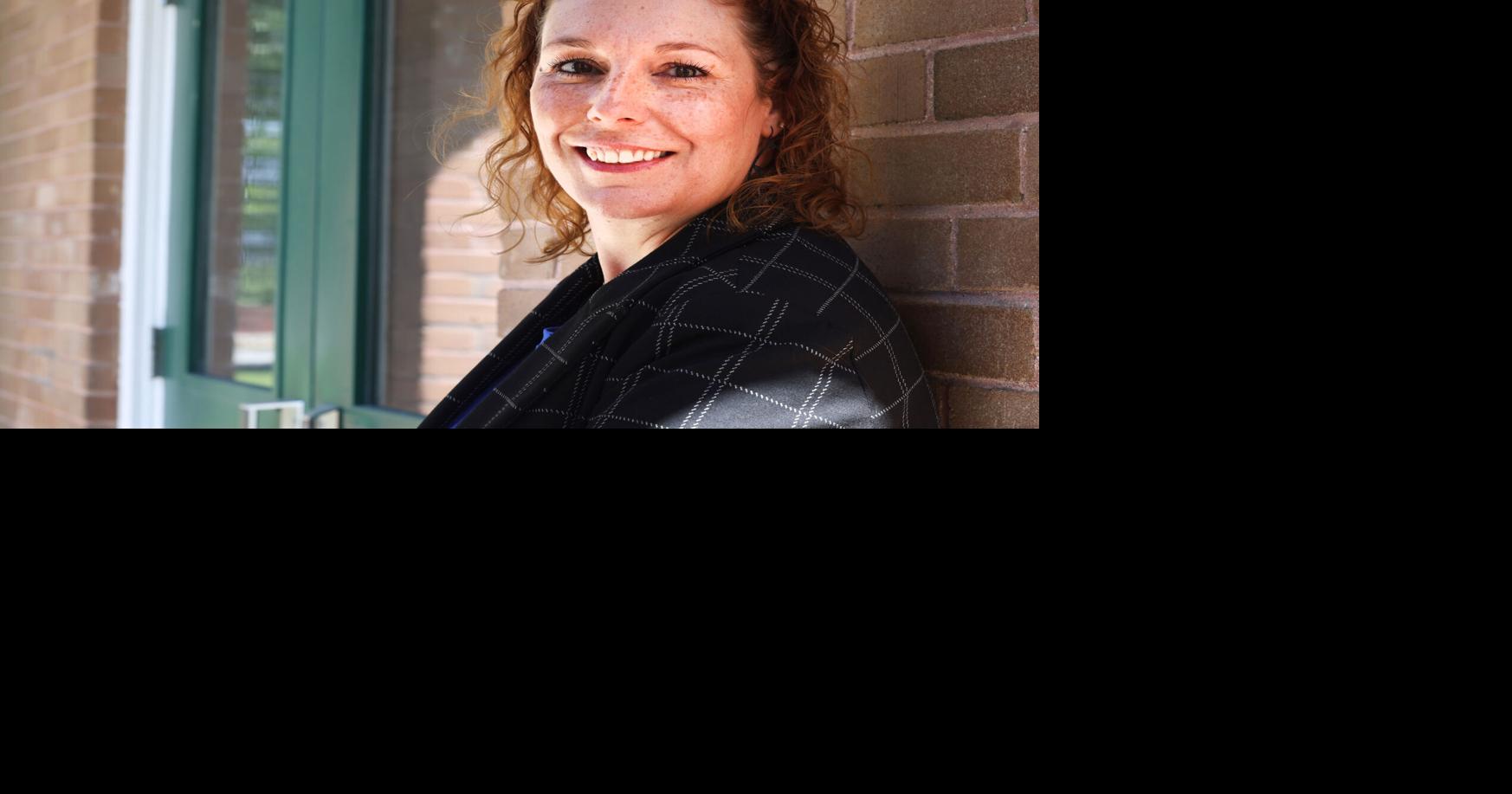 ‘It changes everything’: Lone Rock superintendent discusses need behind two levy requests