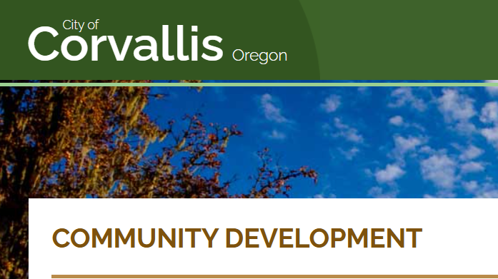 Coordinated Homeless Response Office (CHRO) News and Updates – Summer 2026