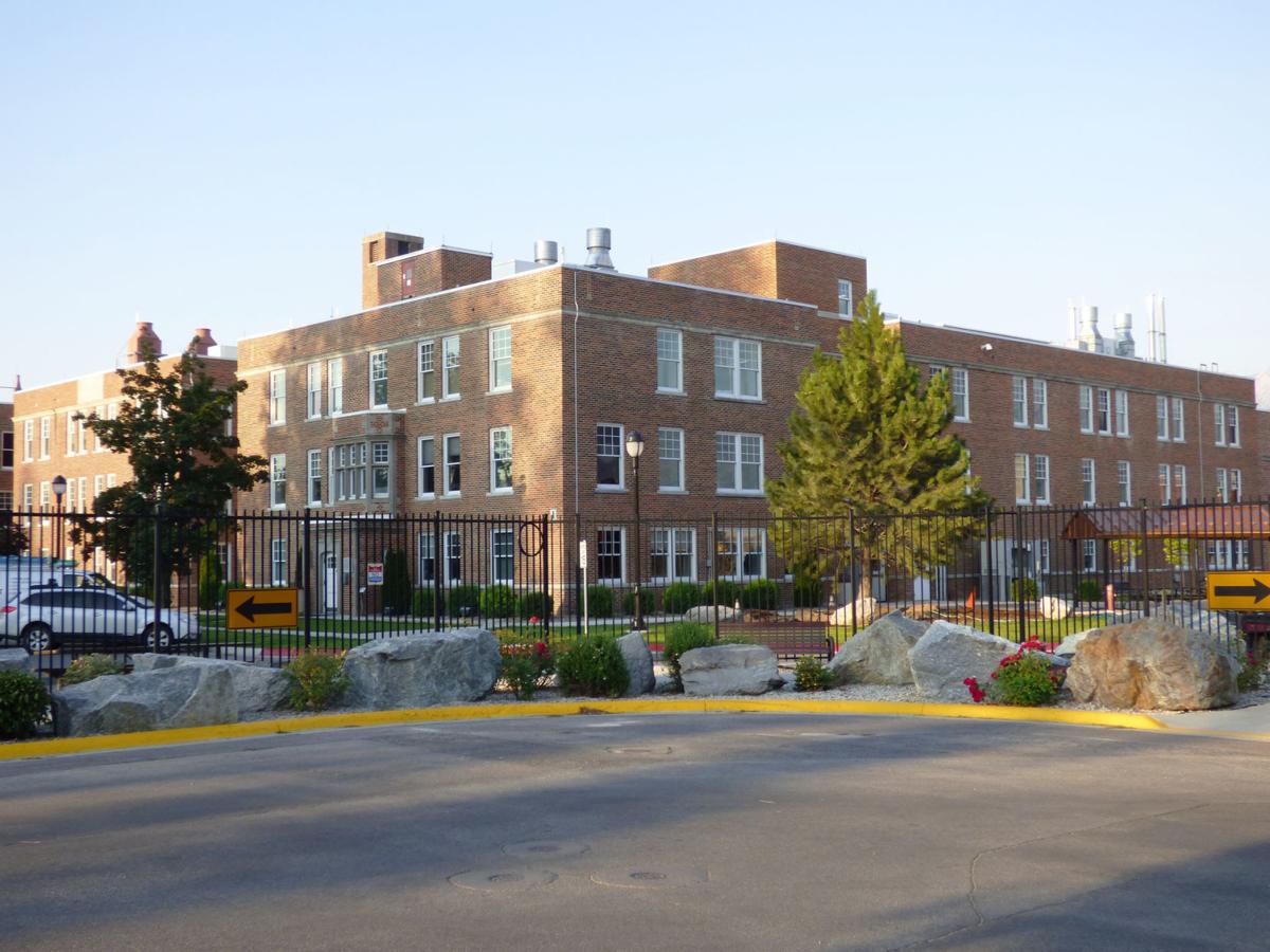 RML
