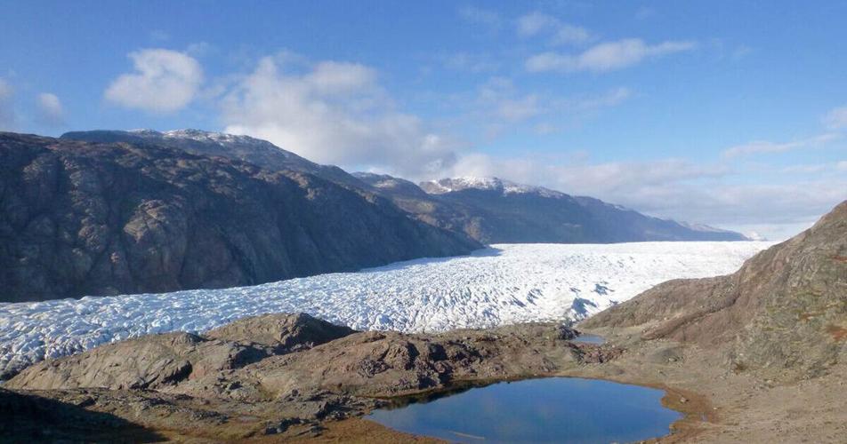 Report: Earth’s climate system increasingly unstable, but signs of positive change emerge