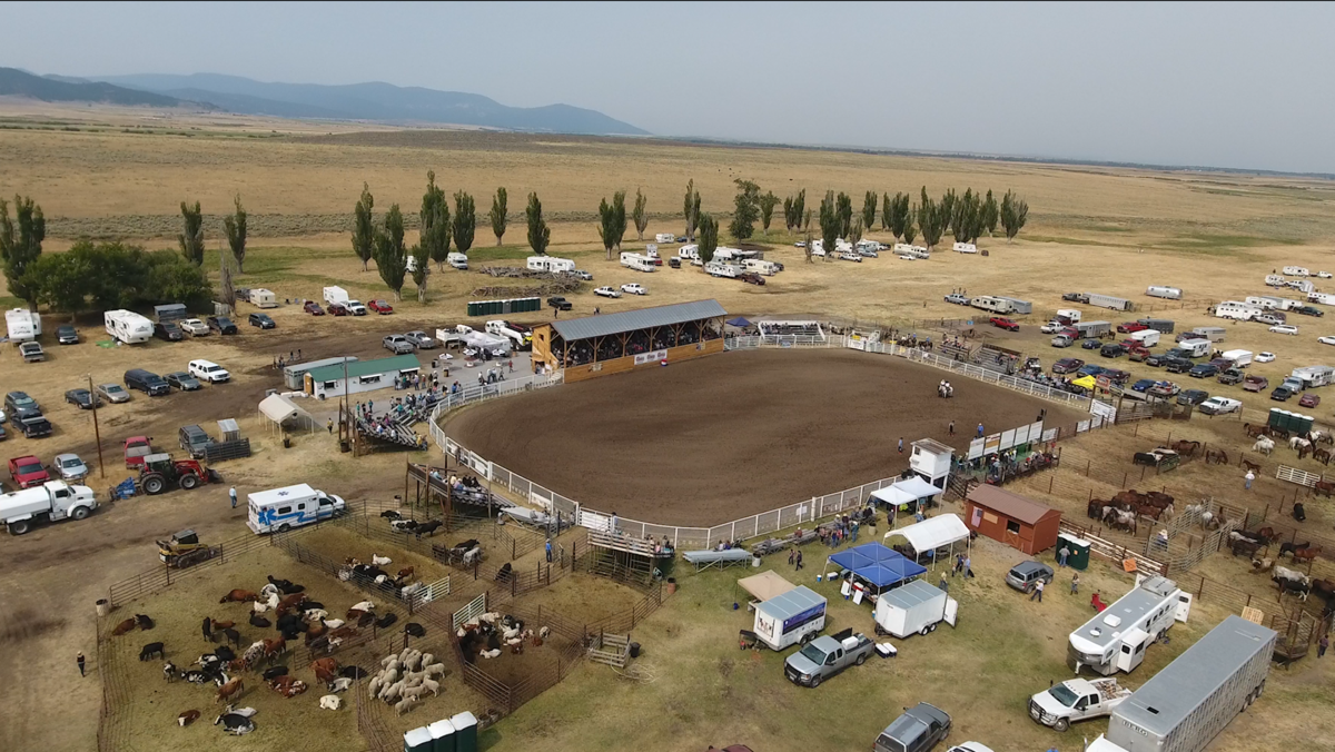 090517-mis-nws-helmvilledrone-dm
