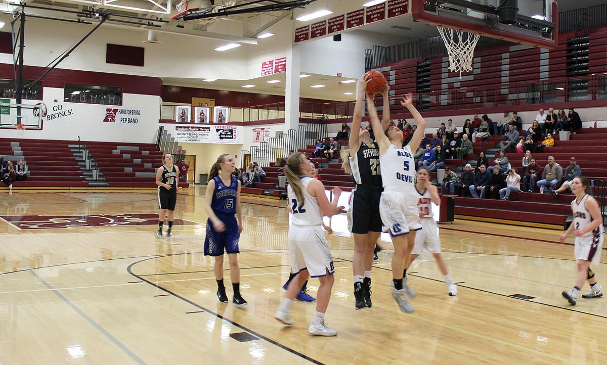 Kiwanis All Valley All Star Basketball Classic Local News
