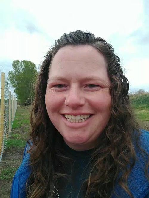 Watershed Wellness: Clean water starts with all of us