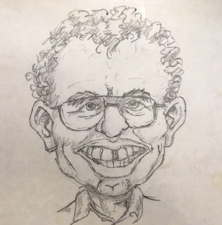 Lyman Dee Jessop