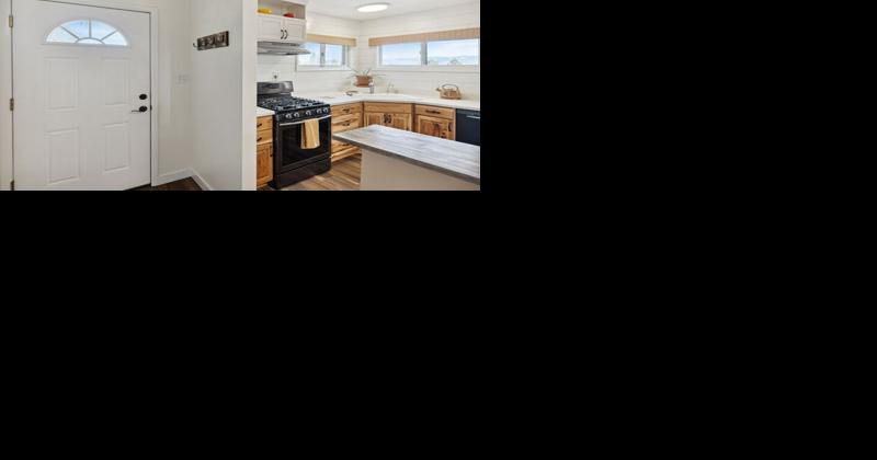 Luxury homes on the market in Hamilton - Vimarsana News