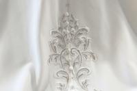 Bridal Video Phtos-Dress Details-2.jpg