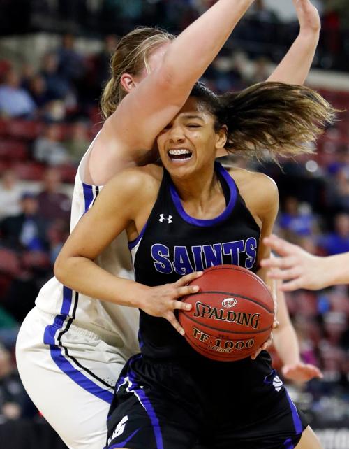 Naia Semifinal Frontier Conference Ravallirepublic Com
