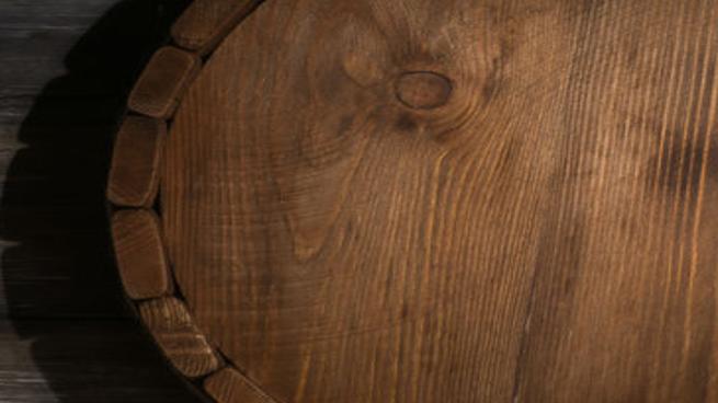 The Backstory Behind Jack Daniel S Whiskey Local News Ravallirepublic Com