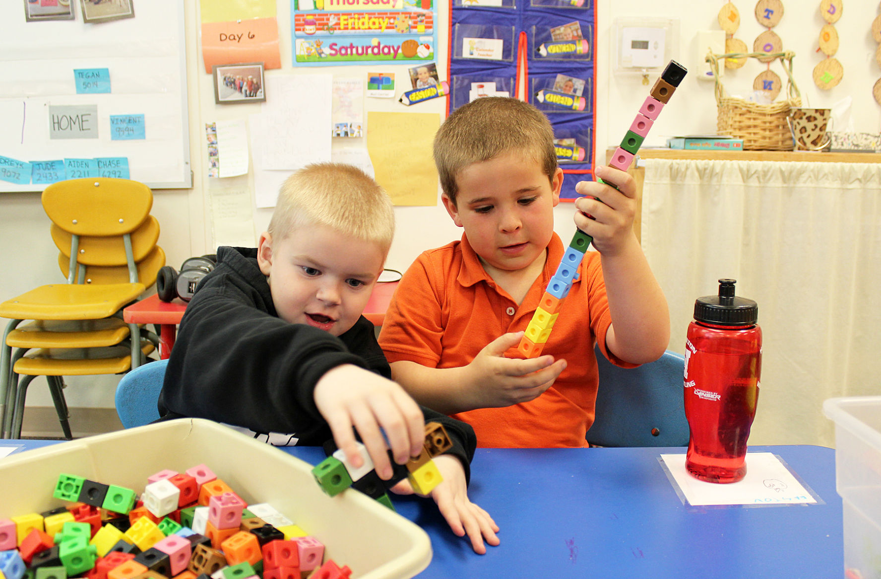 ousd transitional kindergarten ousd transitional kindergarten