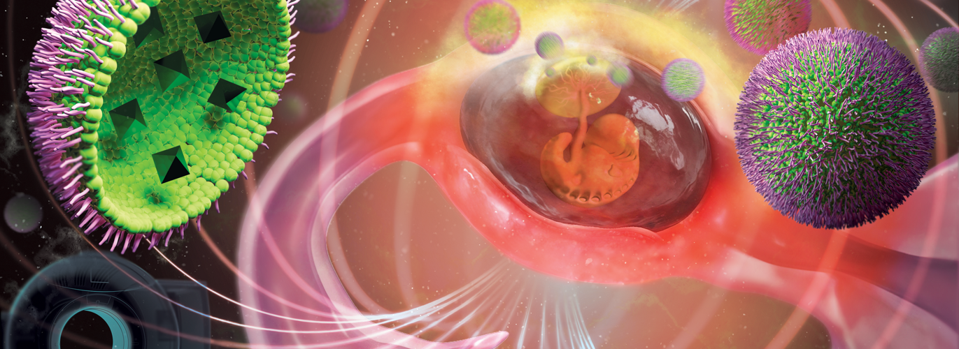 Researchers push toward improved care for women with dangerous pregnancy condition