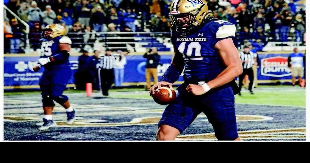 MSU FACES SACRAMENTO STATE FOR FIRST TIME SINCE 2019