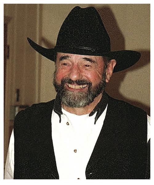 Gene L. Sykes