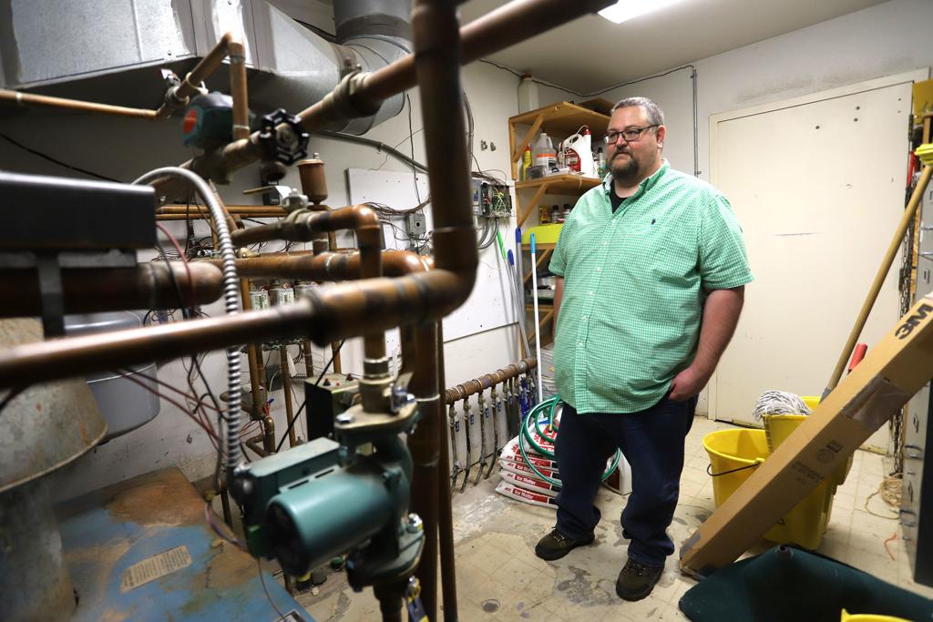 New Digs Bitter Root Humane Association Prepares For Final Fundraising Push For New Building Local News Ravallirepublic Com