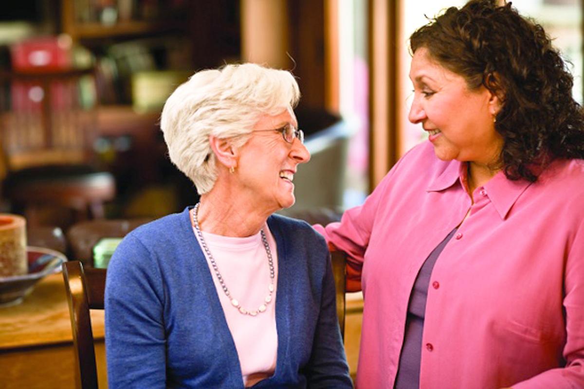 home-instead-senior-care-helps-the-aging-stay-at-home-local-news