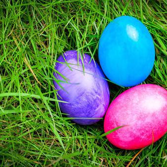 Bitterroot Valley Easter events and celebrations - Vimarsana News