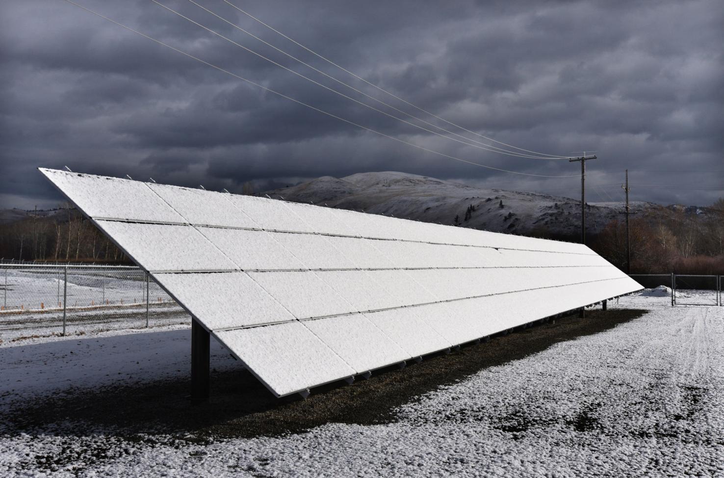 county-city-to-purchase-solar-panels-from-missoula-electric-cooperative