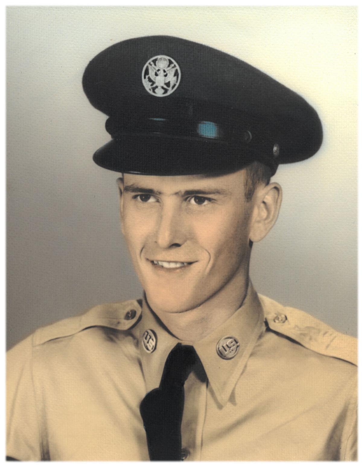 Larry Smith Cooper Funeral Home Obituaries - shsn127