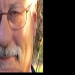 Mike Bader: gravel pit - Vimarsana News