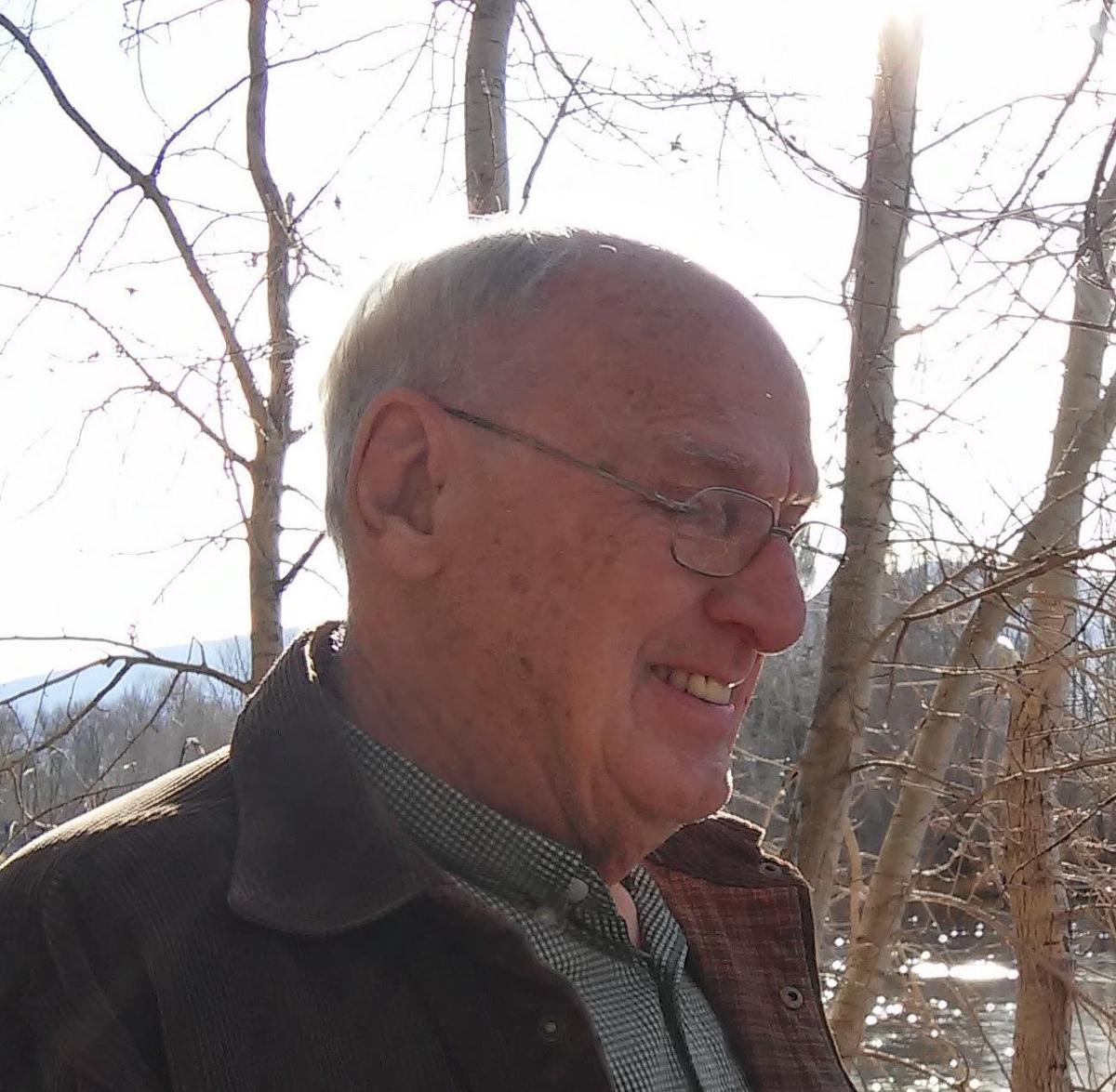 Reinbold