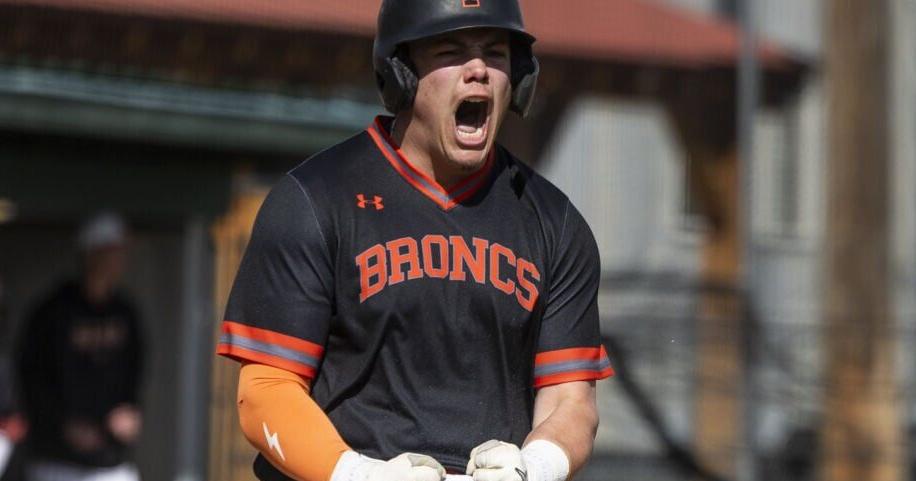 Guide to the Class A-B state baseball tournament